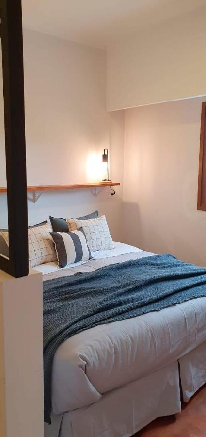 Apartamento Mitre San Carlos de Bariloche