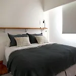 Mitre Suite