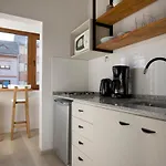 Mitre Suite