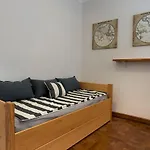 Mitre Suite