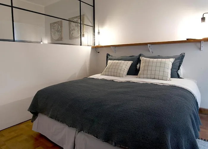Mitre Suite