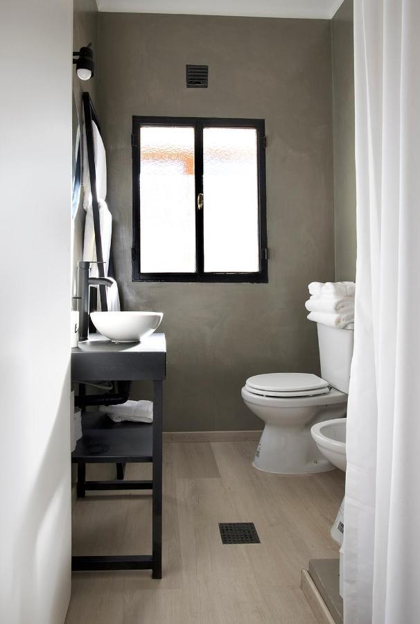 Mitre Apartment