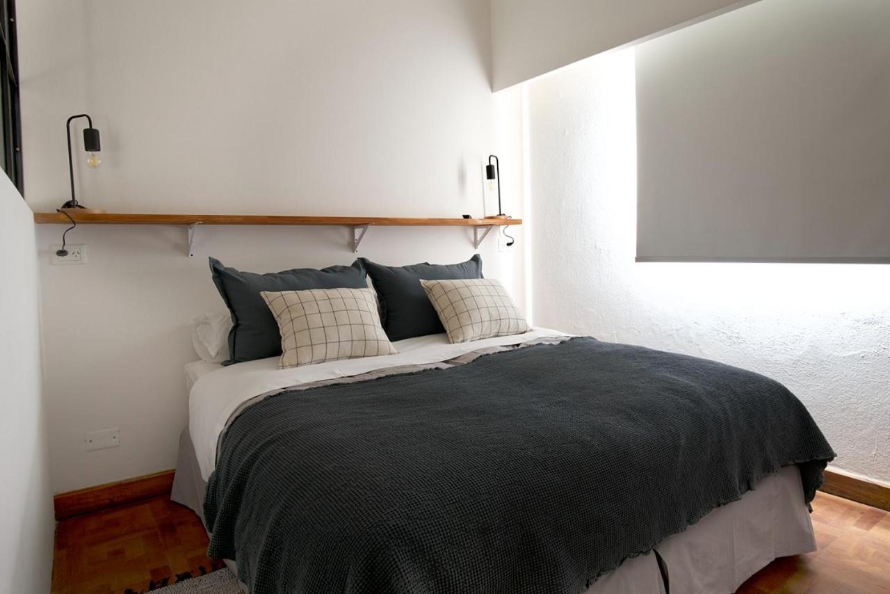Apartment Mitre