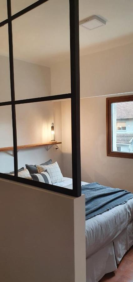Apartment Mitre *